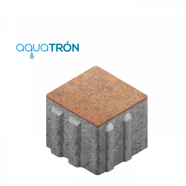 ad-aquatron-10x10